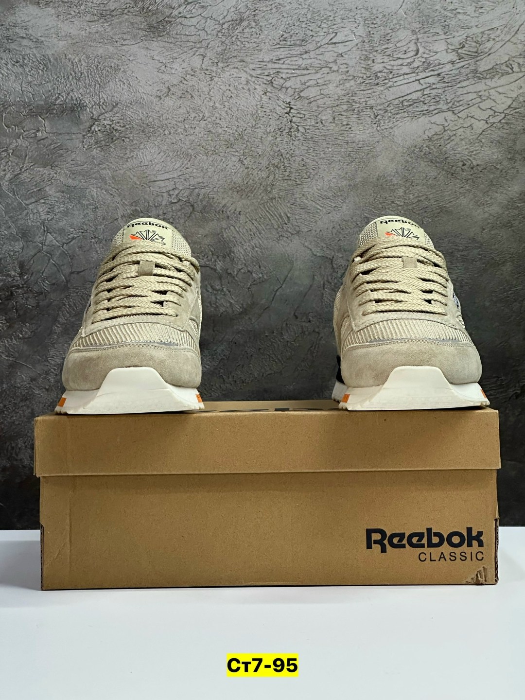 кроссовки reebok classic,кроссовки reebok,кроссовки мужские reebok classic,кроссовки reebok мужские,reebok кроссовки reebok