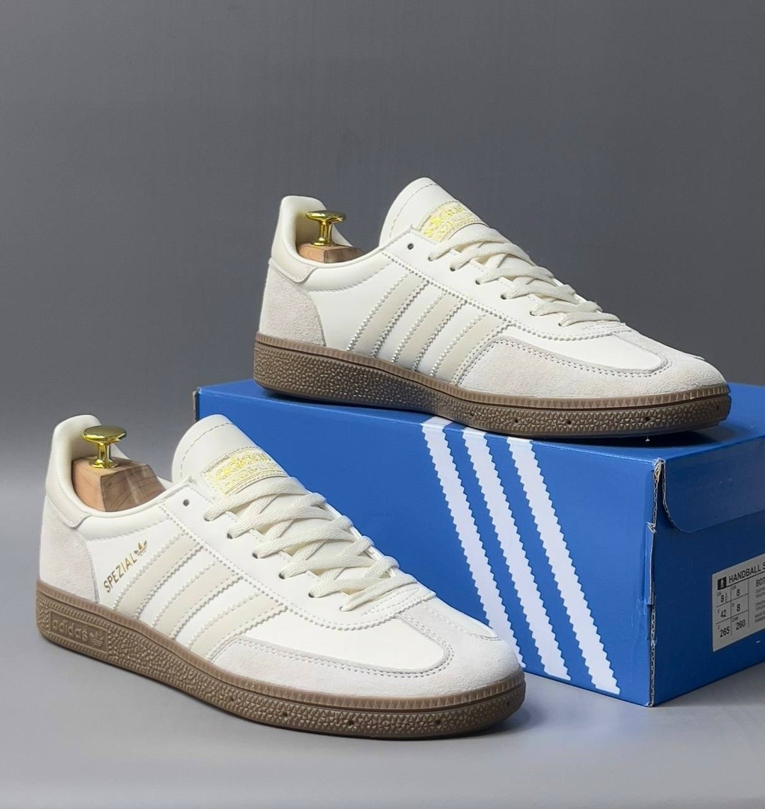 кроссовки adidas spezial,кроссовки adidas,adidas originals handball spezial,adidas handball spezial,adidas spezial white