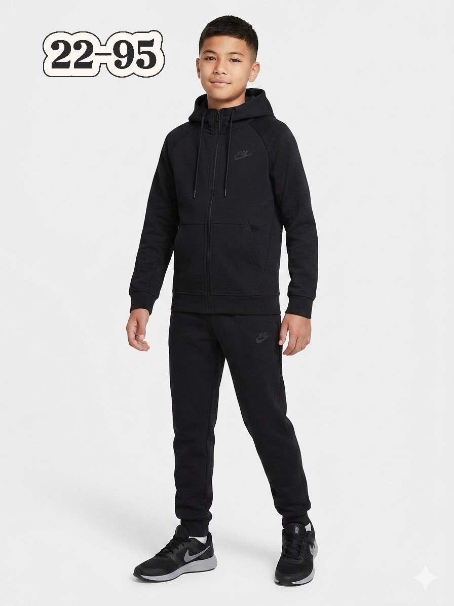 спортивный костюм адидас,костюм адидас,спортивный костюм adidas,спортивные костюмы мужские,спортивный костюм