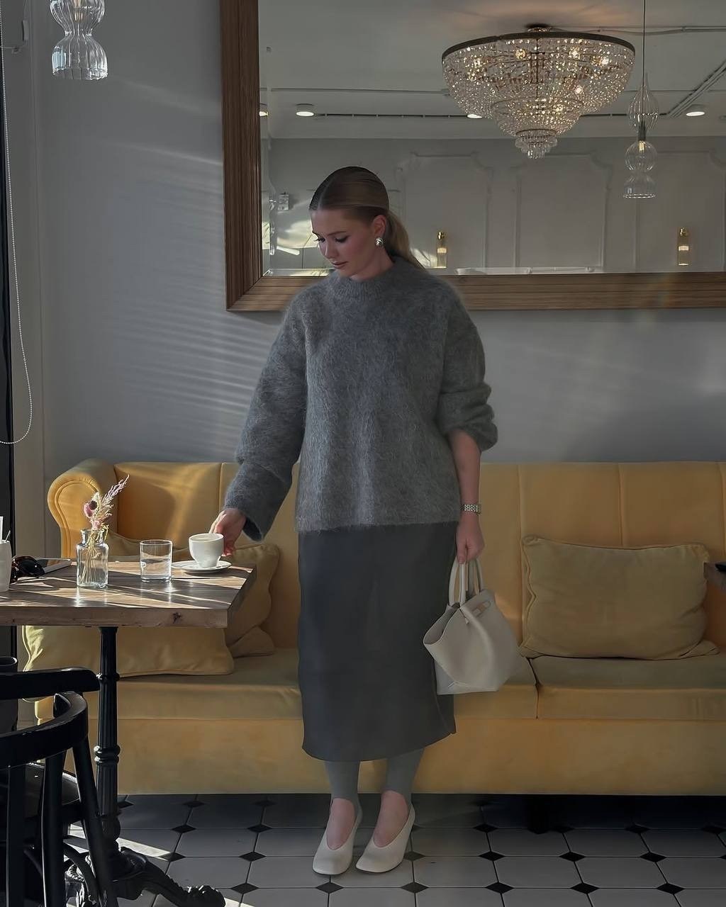 модная сумка,женская сумка,сумки стиль,сумка женская celine,женская модная сумка