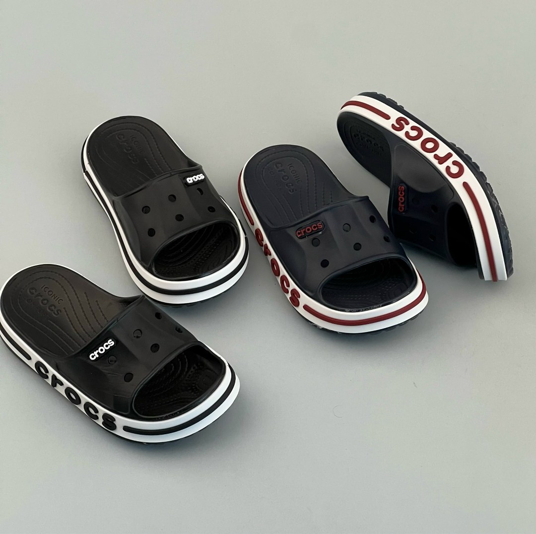 шлепанцы crocs,сабо crocs,кроксы мужские цветные,crocs classic,crocs bayaband