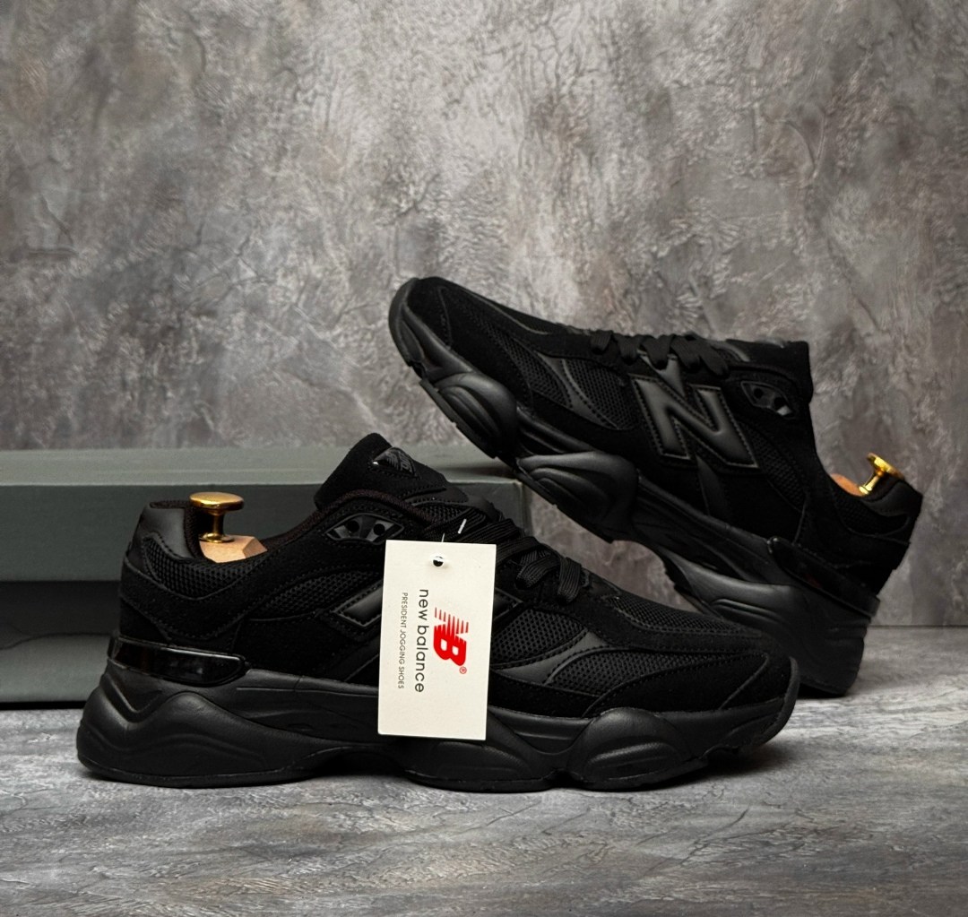 adidas yeezy boost 700 mnvn triple black,adidas yeezy 500 utility black,кроссовки adidas yeezy boost 500 black,кроссовки адидас falcon black,кроссовки adidas yeezy boost 500