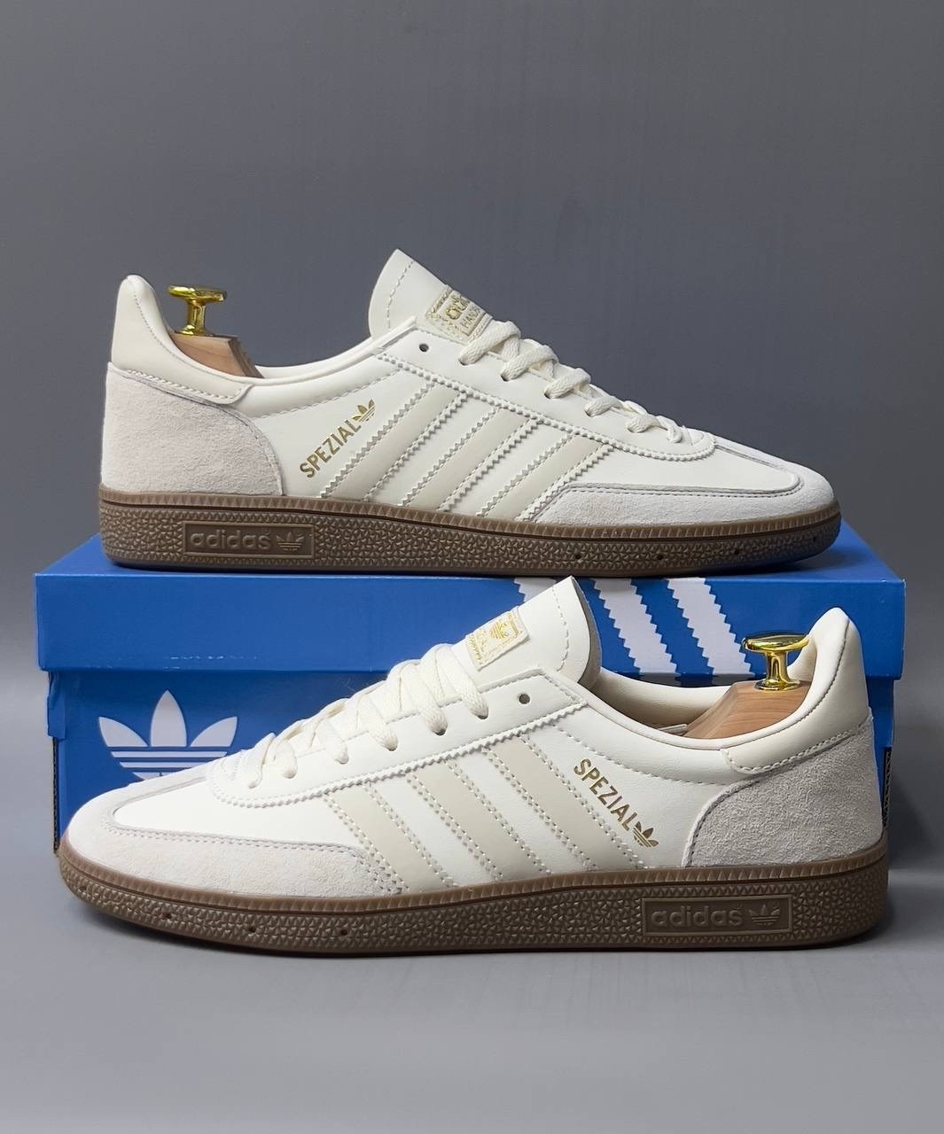 кроссовки adidas spezial,кроссовки adidas,adidas originals handball spezial,adidas handball spezial,adidas spezial white