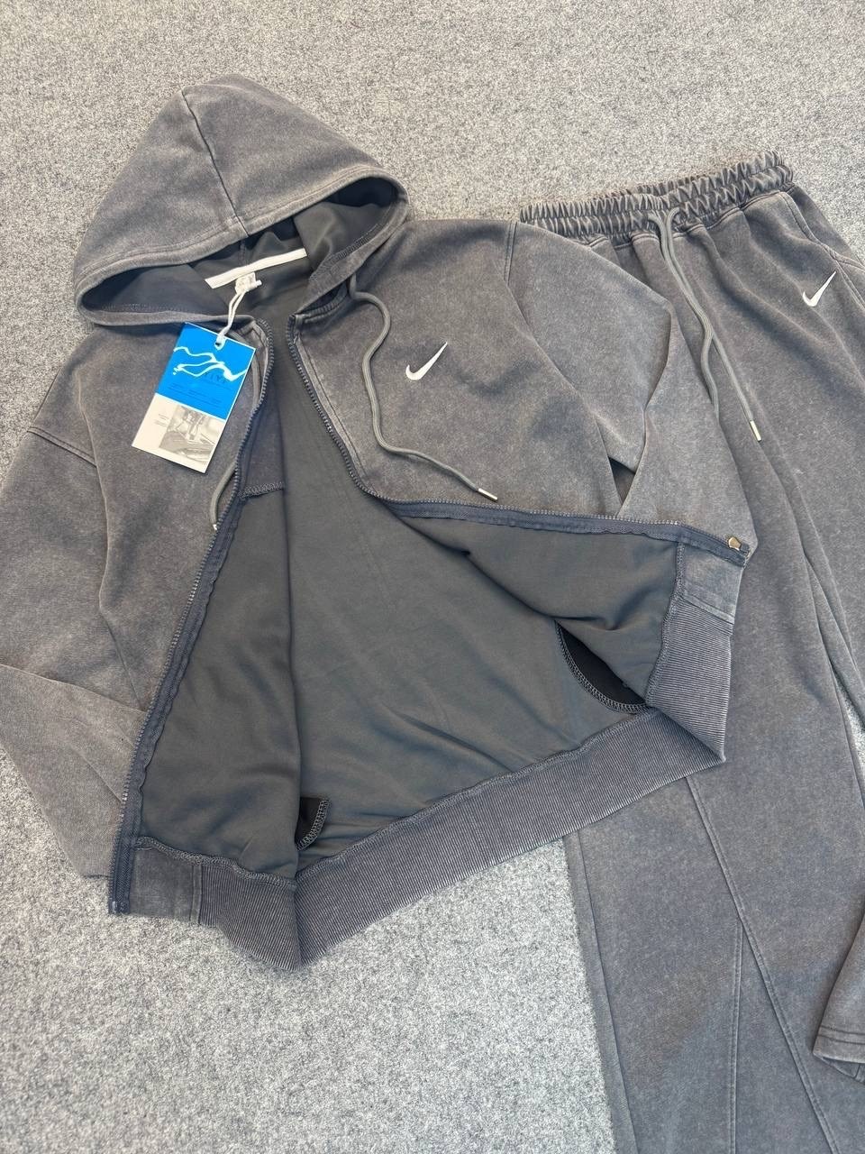 спортивный костюм nike,спортивный костюм nike на флисе,костюм nike,спортивные костюмы на флисе,костюм флисовый nike
