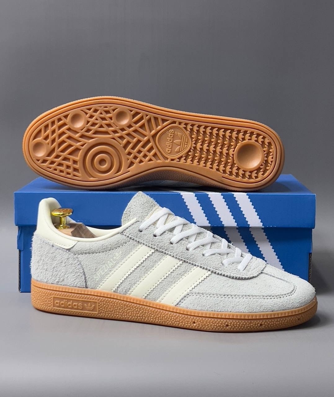 adidas originals handball spezial,кроссовки adidas handball spezial,кроссовки adidas originals handball spezial,adidas handball spezial,кроссовки adidas original