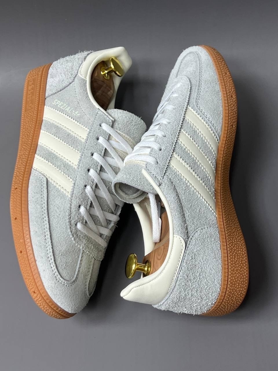 adidas originals handball spezial,кроссовки adidas handball spezial,кроссовки adidas originals handball spezial,adidas handball spezial,кроссовки adidas original