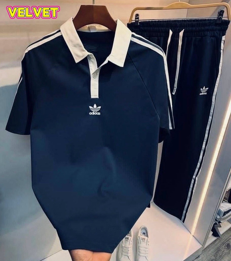 спортивный костюм в стиле 90х adidas синий,мужская мода,adidas спортивный костюм мужской,спортивные костюмы адидас,костюм мужской