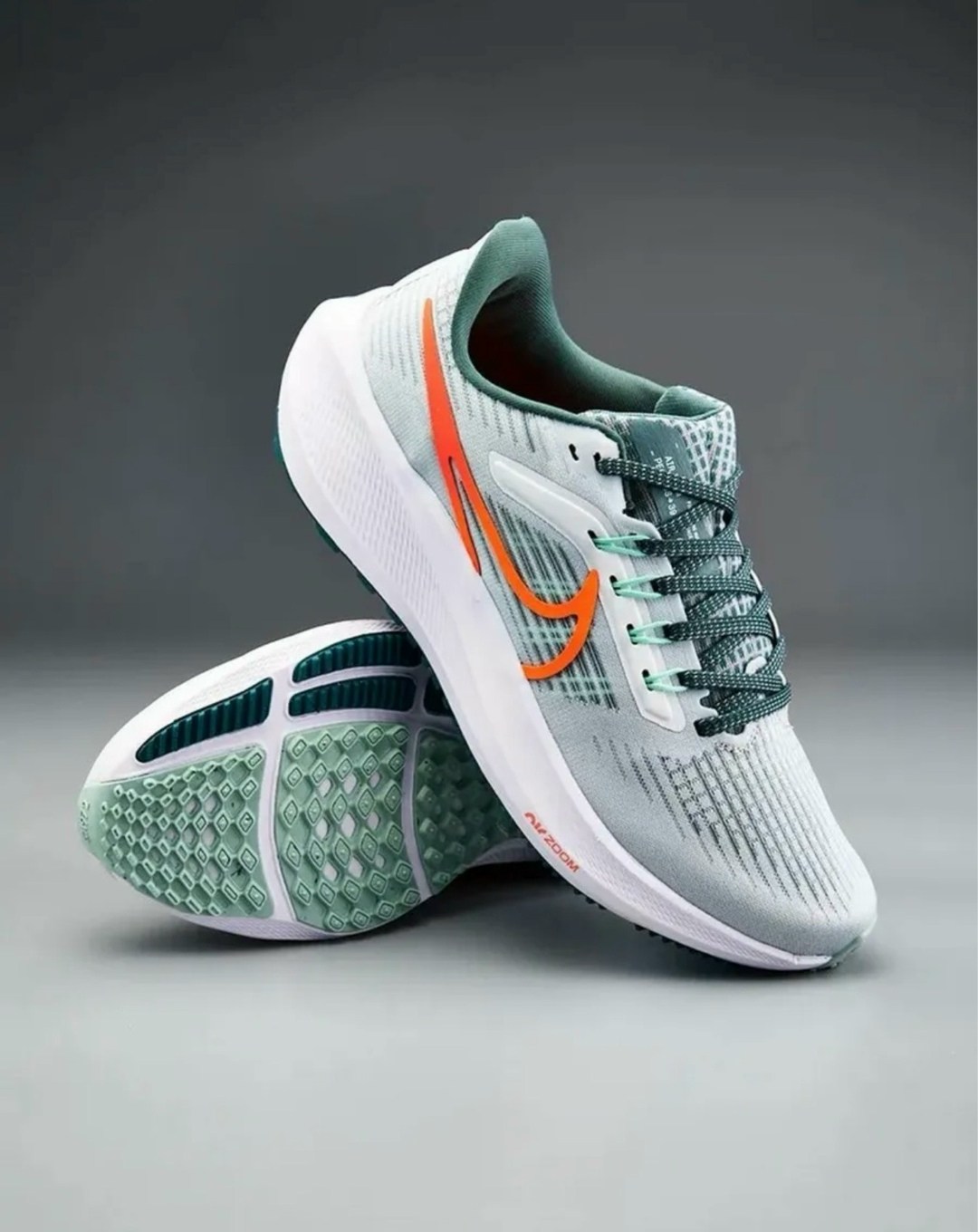 кроссовки,кроссовки nike air zoom pegasus,кроссовки nike air zoom pegasus 39,кроссовки nike,nike air zoom pegasus