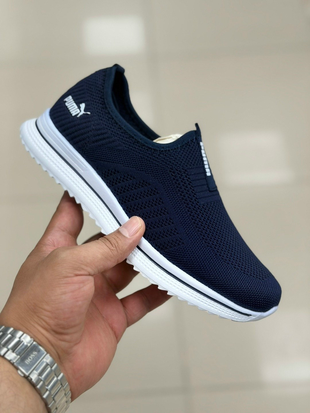 летние кроссовки пума мужские в сетку,мужские кроссовки puma,кроссовки мужские летни,кроссовка мужской,кроссовки puma