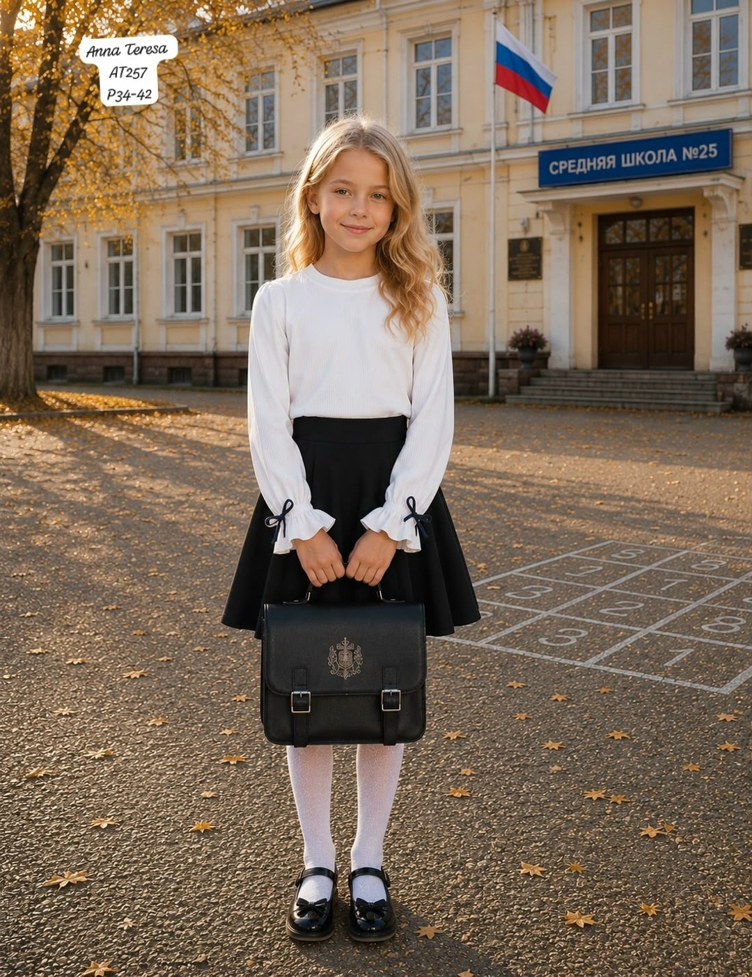 кофточки,кофты для девочек,блузка школьная,блузка для девочек,детская кофта