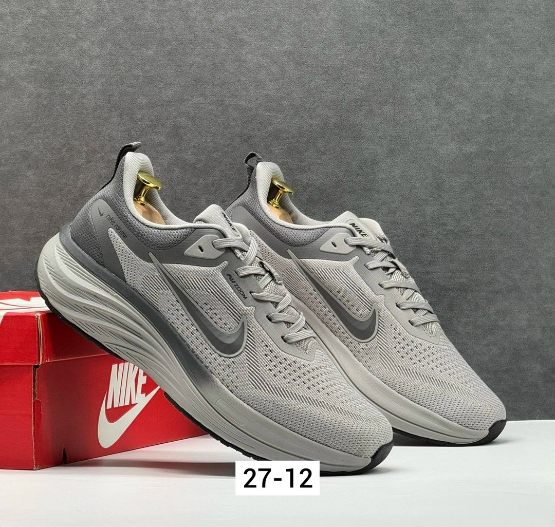 кроссовки мужские nike,кроссовки,кроссовки nike,кроссовки мужские женские,спортивная