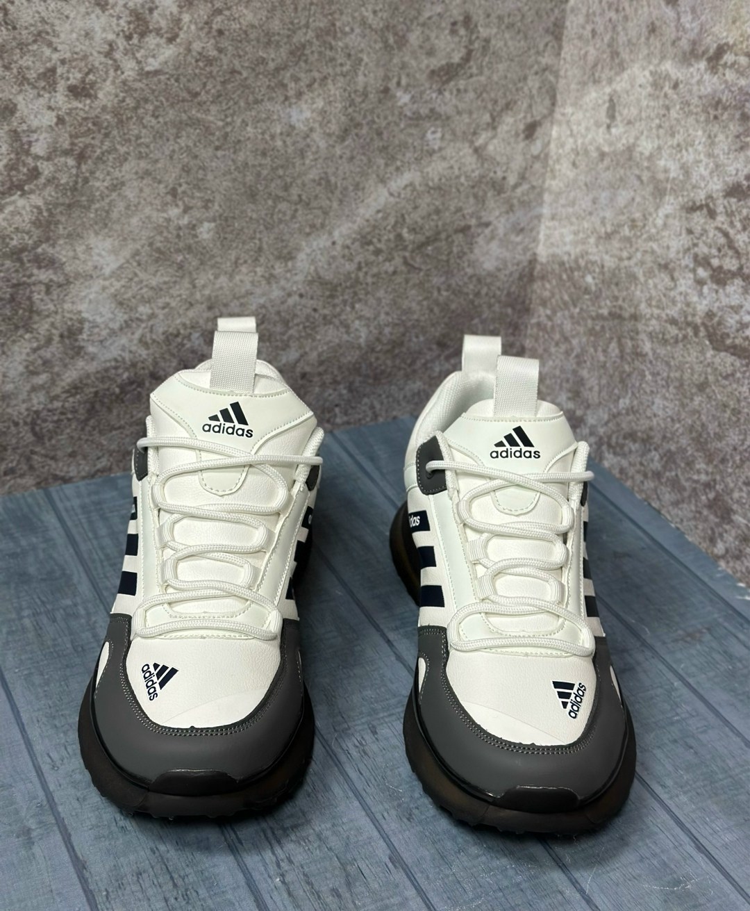 кроссовки мужские adidas,кроссовки мужские adidas adidas,adidas беж мужские кроссовки adidas 225750708,кроссовки adidas,кроссовки
