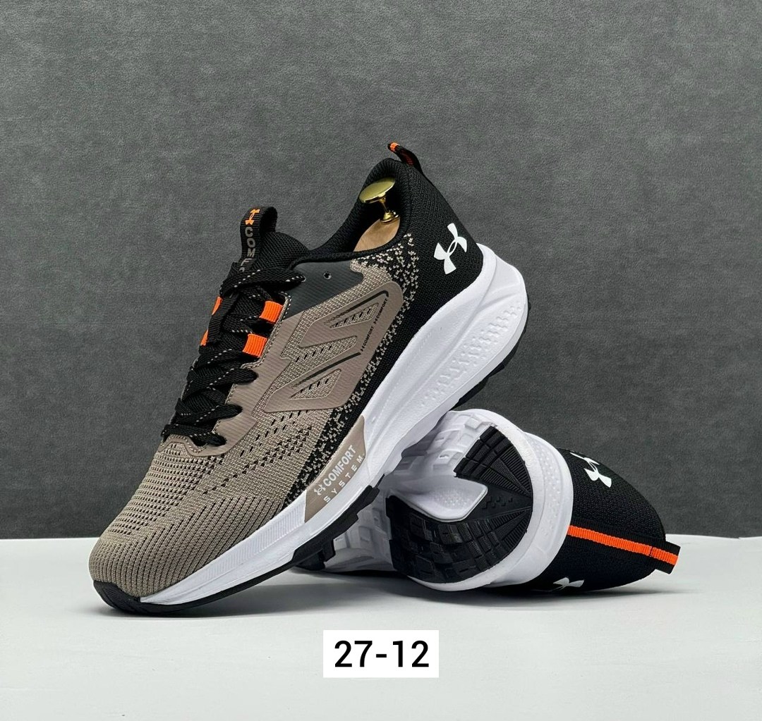 under armour кроссовки мужские,кроссовки мужские under armour hovr sonic,кроссовки under armour,кроссовки,кроссовки under armour ua hovr turbulence 2