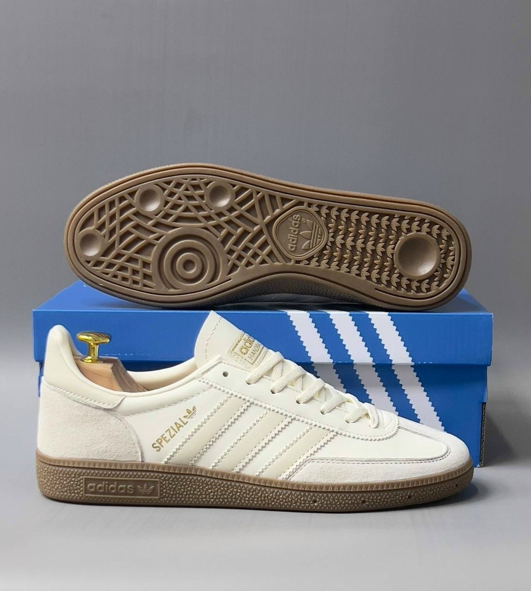 кроссовки adidas spezial,кроссовки adidas,adidas originals handball spezial,adidas handball spezial,adidas spezial white