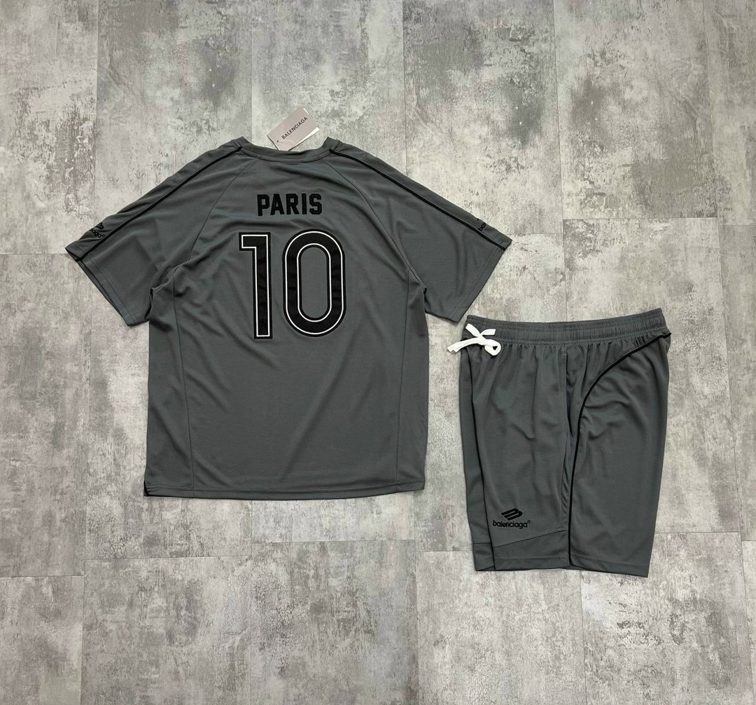 футбольная форма,спортивные костюмы,костюм,мужские спортивные костюмы,мужская спортивная одежда
