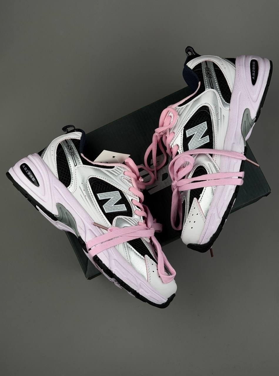 кроссовки женские new balance,кроссовки new balance,кроссовки,кроссовки new balance 530,женские кроссовки