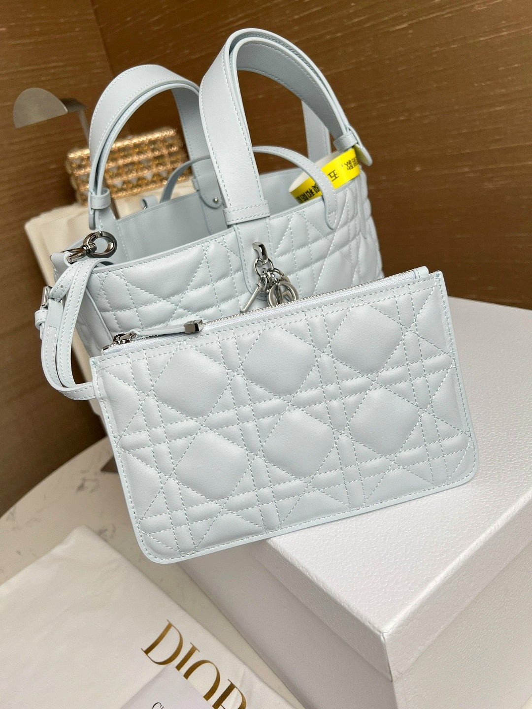 dior сумка,женская сумка dior,сумка dior большая,сумка женская christian dior,cумка christian dior