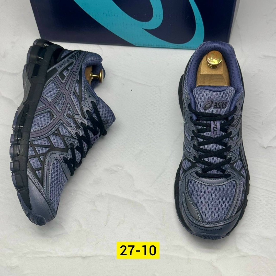кроссовки мужские asics,кроссовки asics gel-kahana 8,кроссовки мужские asics gel kahana 8,кроссовки asics,кроссовки asics gel