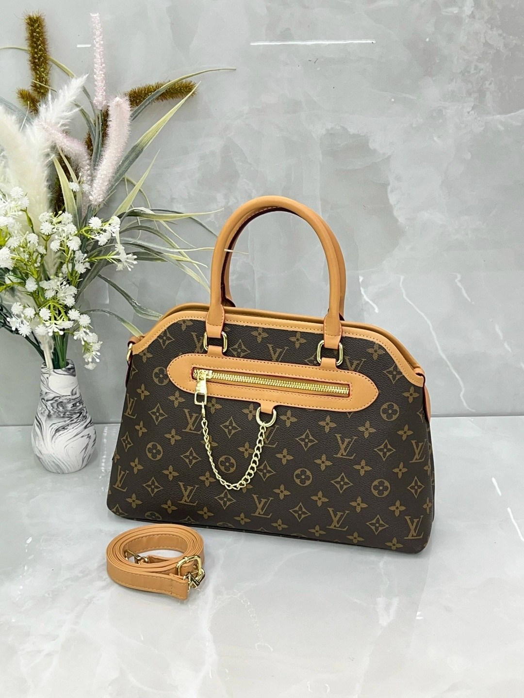 сумка женская louis vuitton,louis vuitton сумка,сумка,луи виттон сумка,louis vuitton сумка на плечо