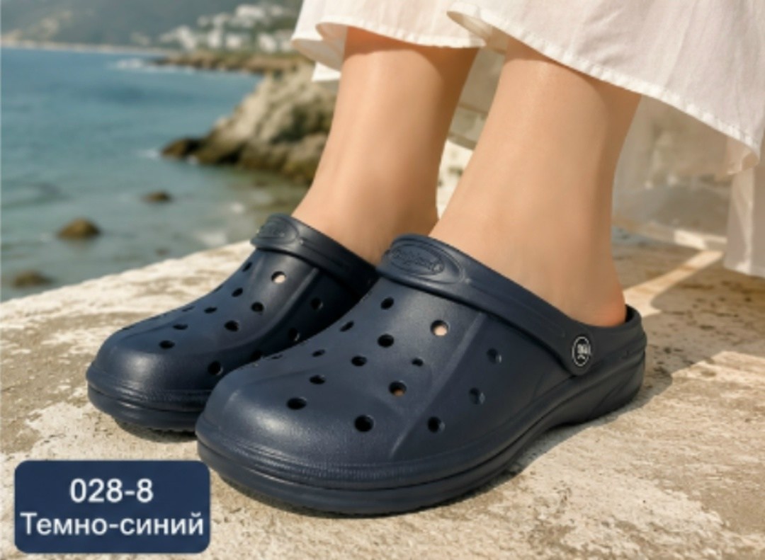 сабо эва совсбм00015,crocs classic clog,сабо эва медицинские черные,сабо с перфорацией,сабо мужские