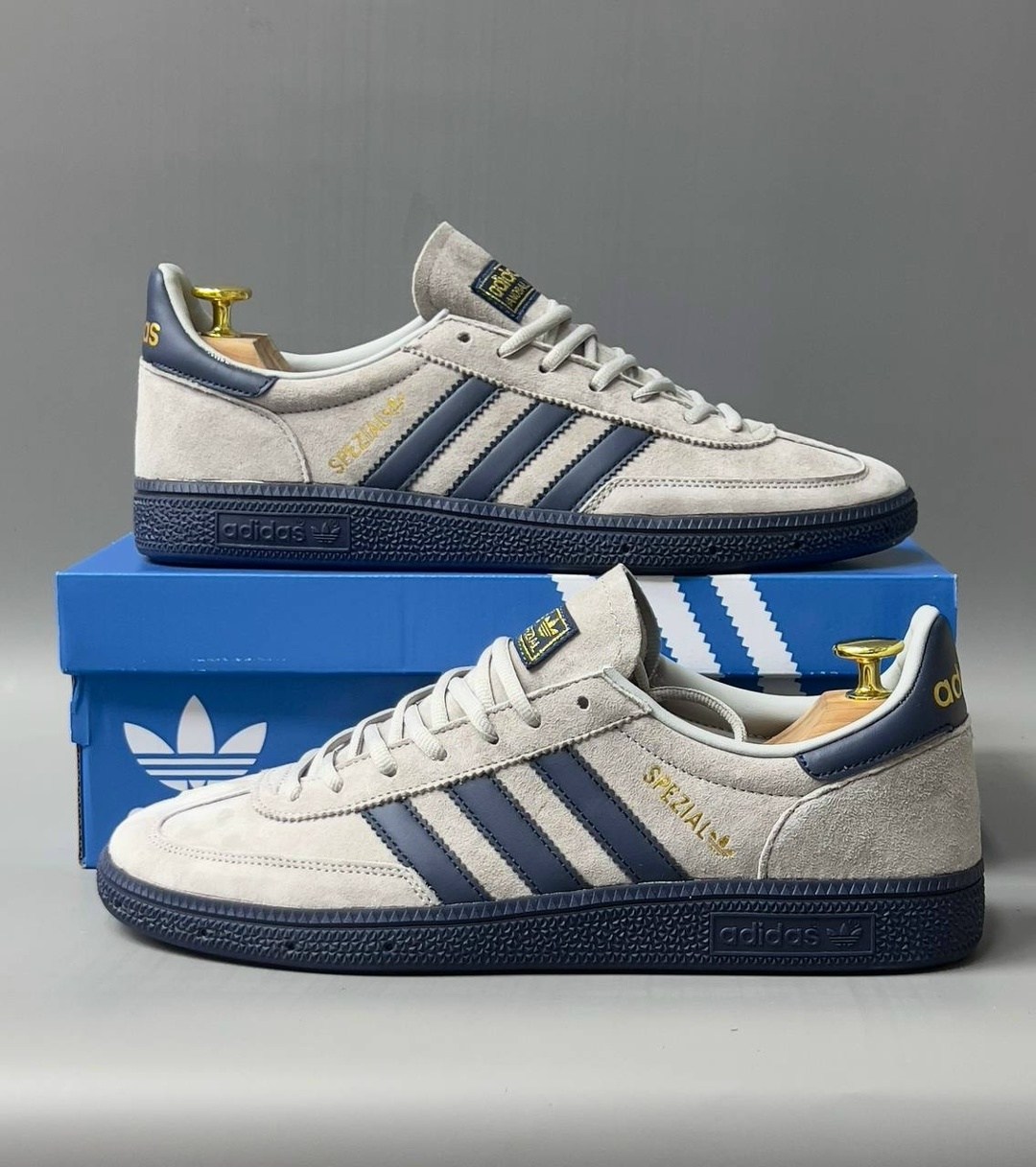 кроссовки adidas spezial,adidas handball spezial,кроссовки adidas,adidas spezial,кроссовки adidas handball spezial