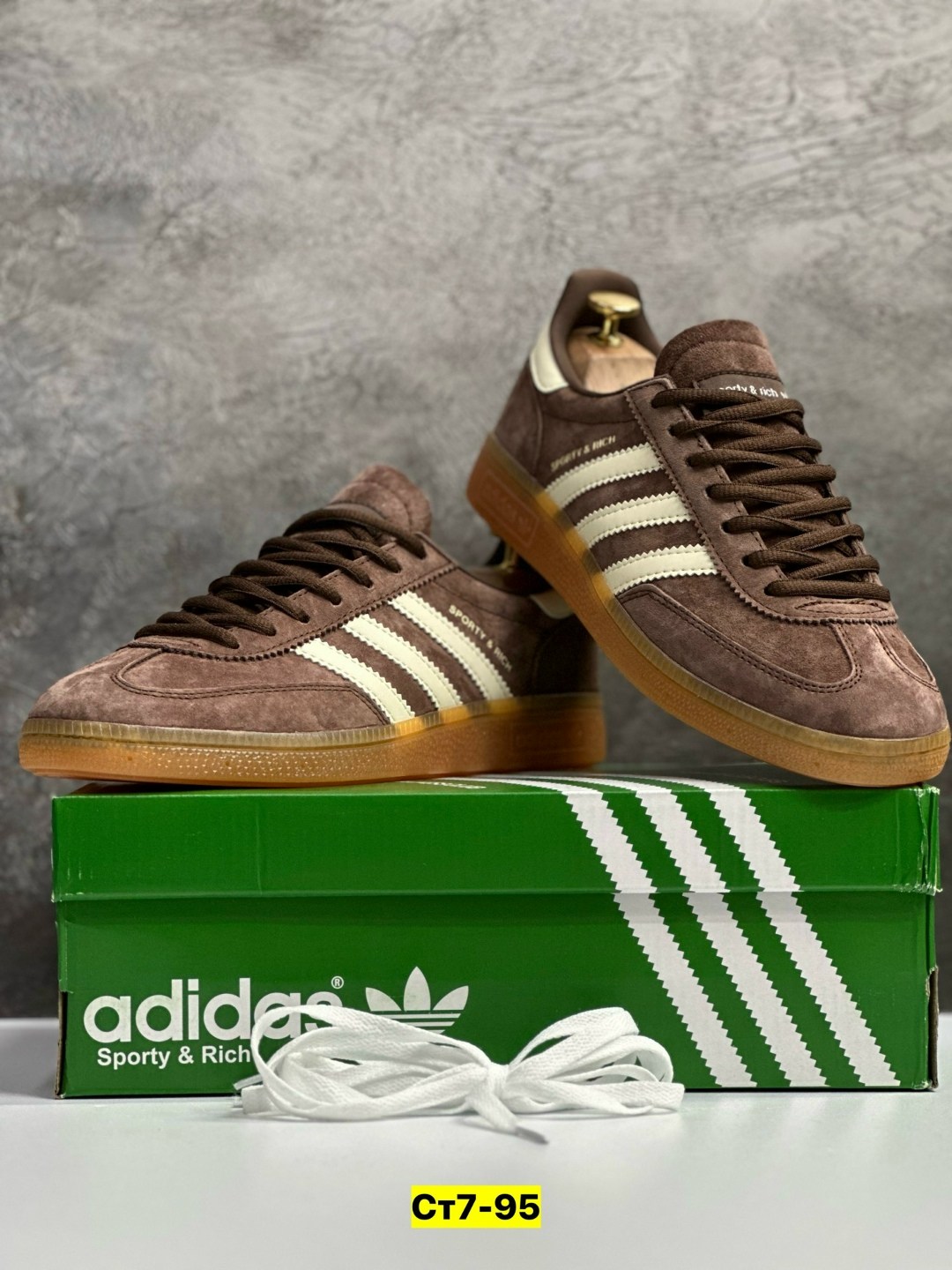 кроссовки adidas spezial,adidas sporty & rich,,кроссовки adidas handball spezial,кроссовки adidas