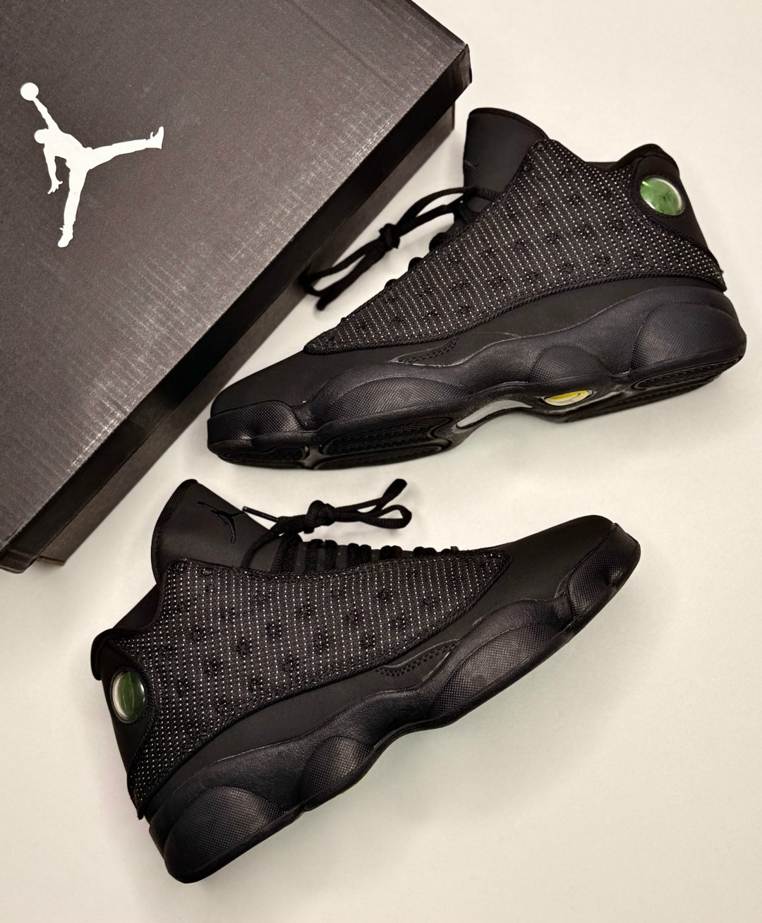 кроссовки nike air jordan 13 retro,кроссовки air jordan 13 retro altitude 2010 черный,кроссовки air jordan 13 retro,jordan air jordan 13 retro black cat,кроссовки jordan 13 retro black cat
