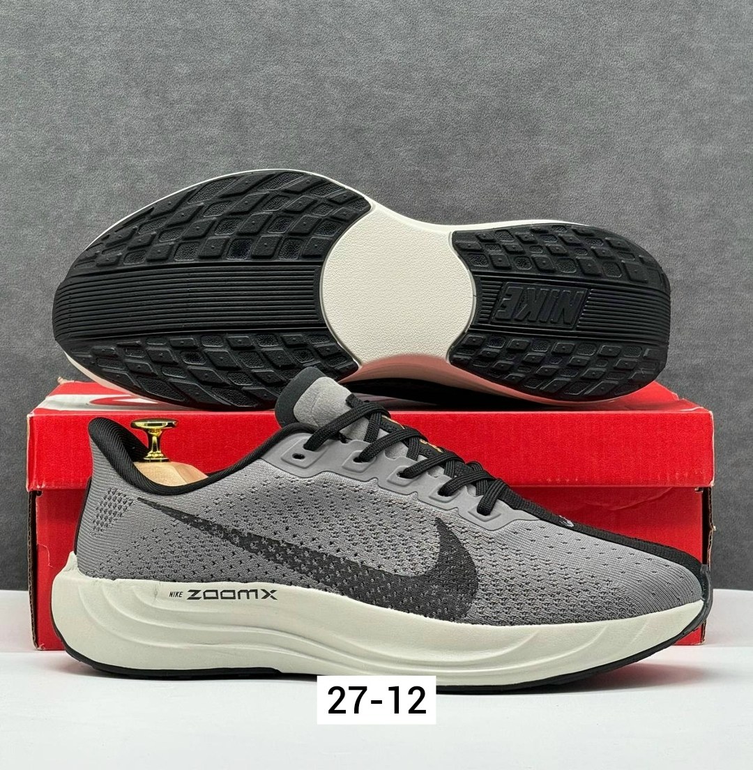 кроссовки,кроссовки мужские nike,кроссовки nike,кроссовка мужской,кроссовки для мужчин