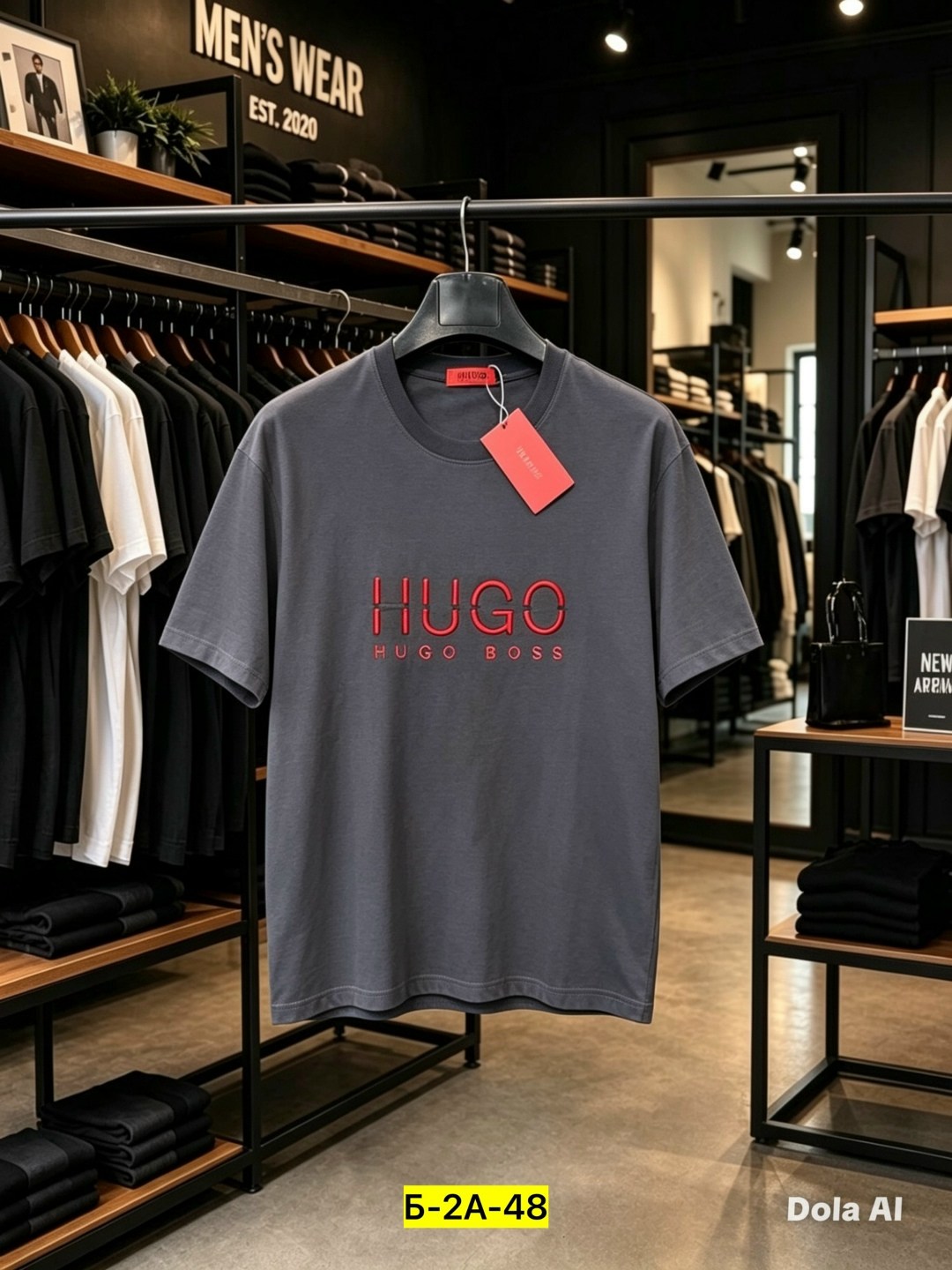 hugo boss футболка мужская,футболка мужская,футболка хуго босс,футболка hugo boss