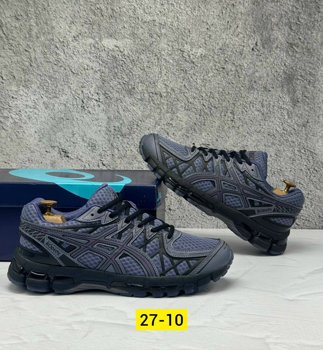 кроссовки мужские asics,кроссовки asics gel-kahana 8,кроссовки мужские asics gel kahana 8,кроссовки asics,кроссовки asics gel