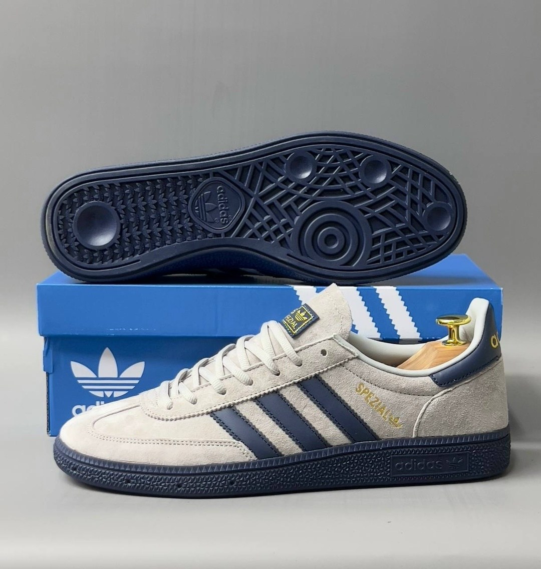 кроссовки adidas spezial,adidas handball spezial,кроссовки adidas,adidas spezial,кроссовки adidas handball spezial