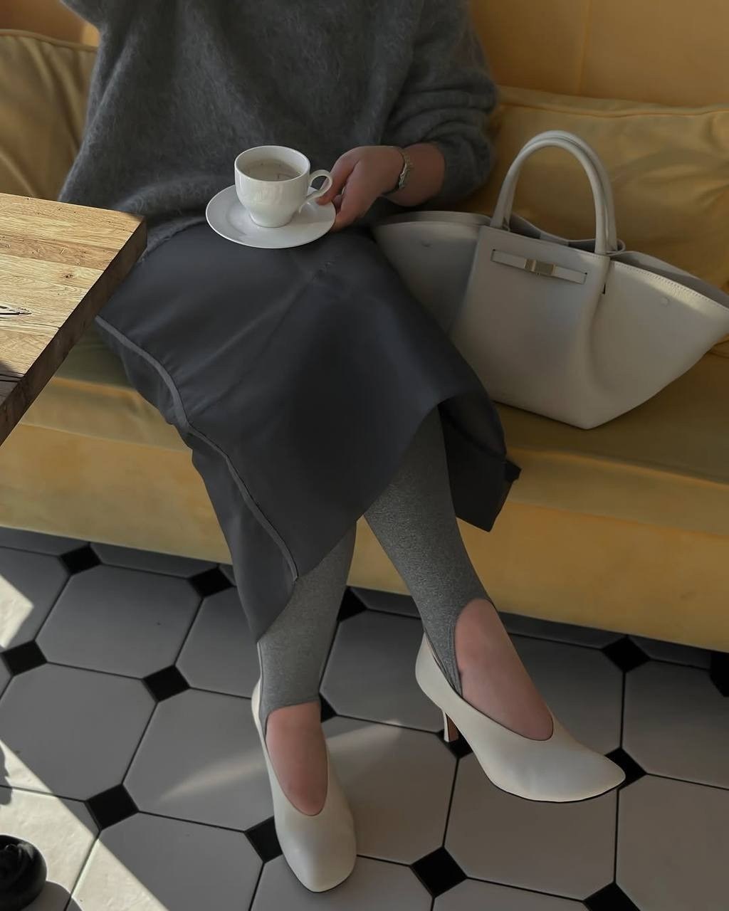 модная сумка,женская сумка,сумки стиль,сумка женская celine,женская модная сумка