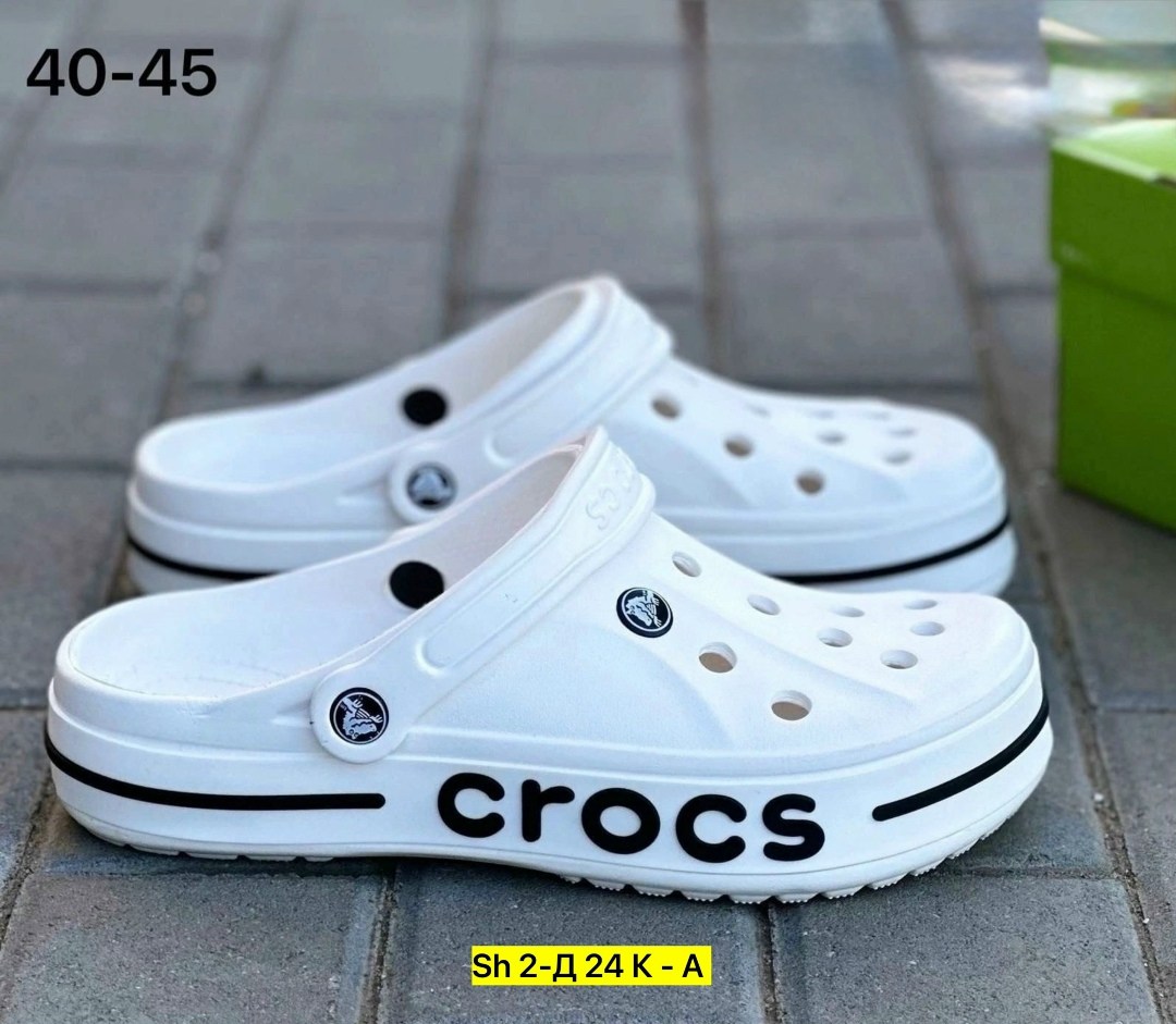 сабо crocs bayaband,кроксы,кроксы новая коллекция,кроксы женские,крокс bayaband оригинал