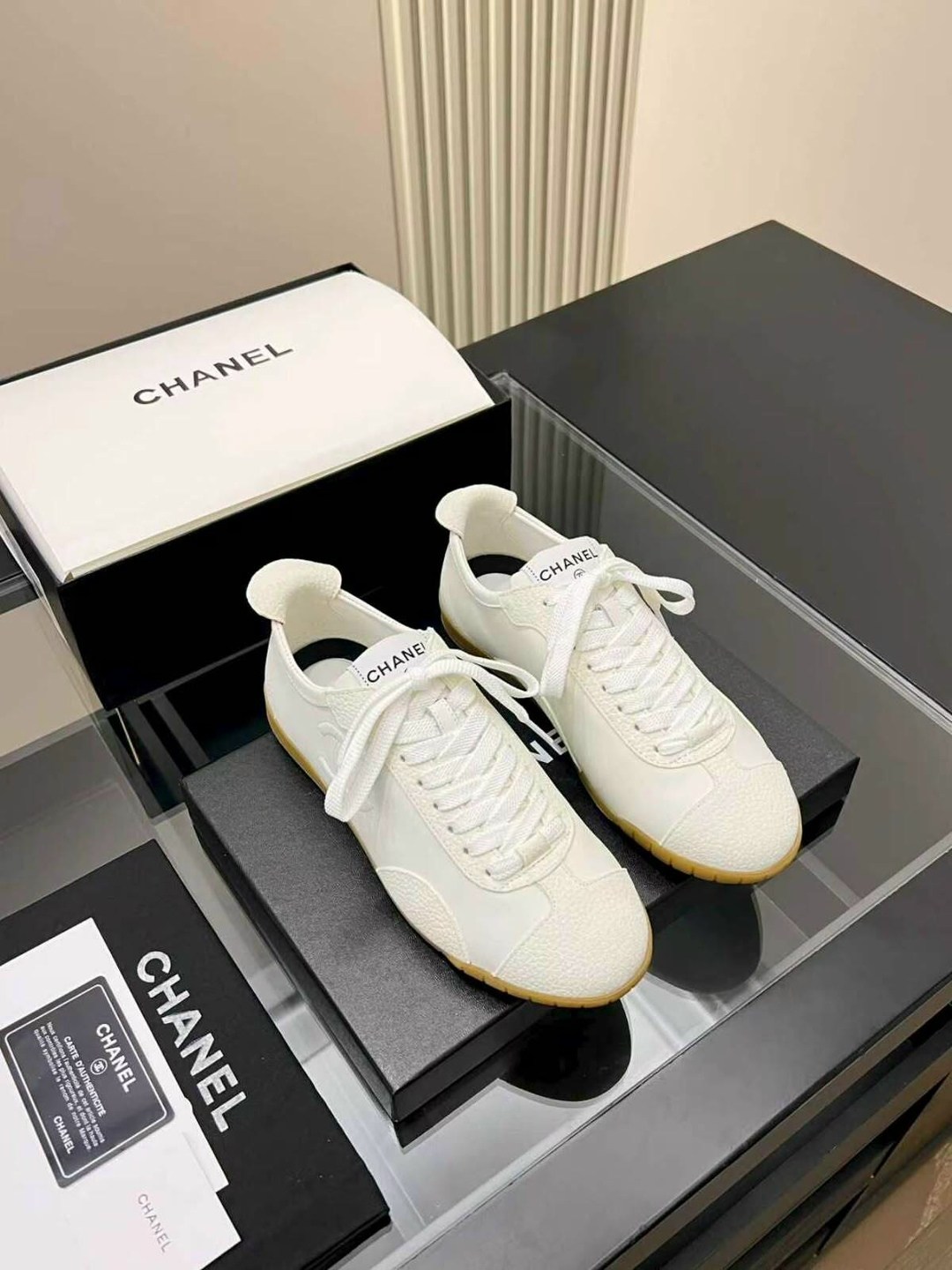 кроссовки chanel,кеды женские chanel,chanel кеды,кроссовки женские chanel,туфли chanel
