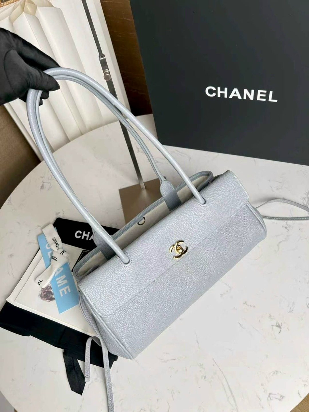 chanel сумка,сумка в стиле chanel chamois 30см*25см,сумка женская chanel,chanel сумка кросс боди,chanel сумка на плечо