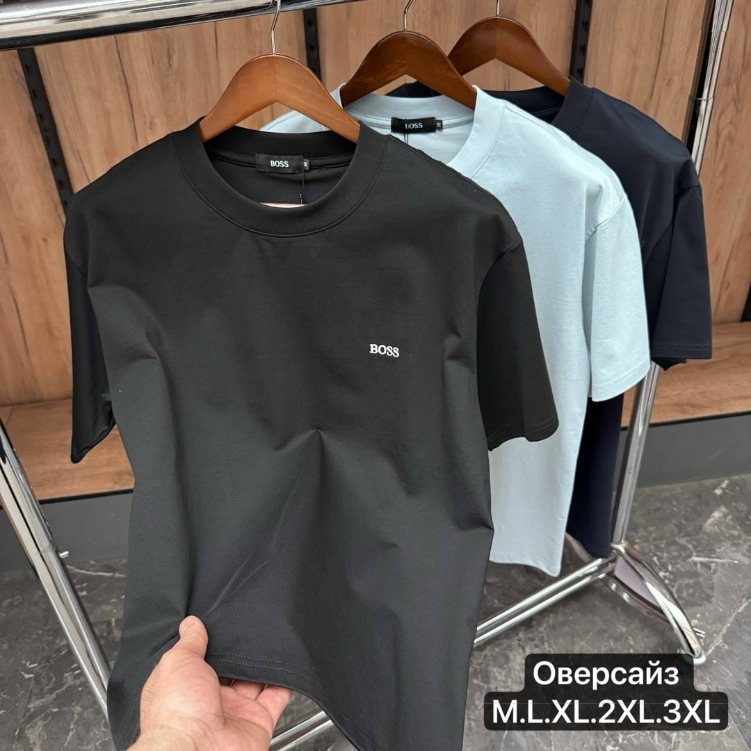 футболка polo ralph lauren,мужская футболка,polo ralph lauren polo,футболки для мужчин,мужская мода