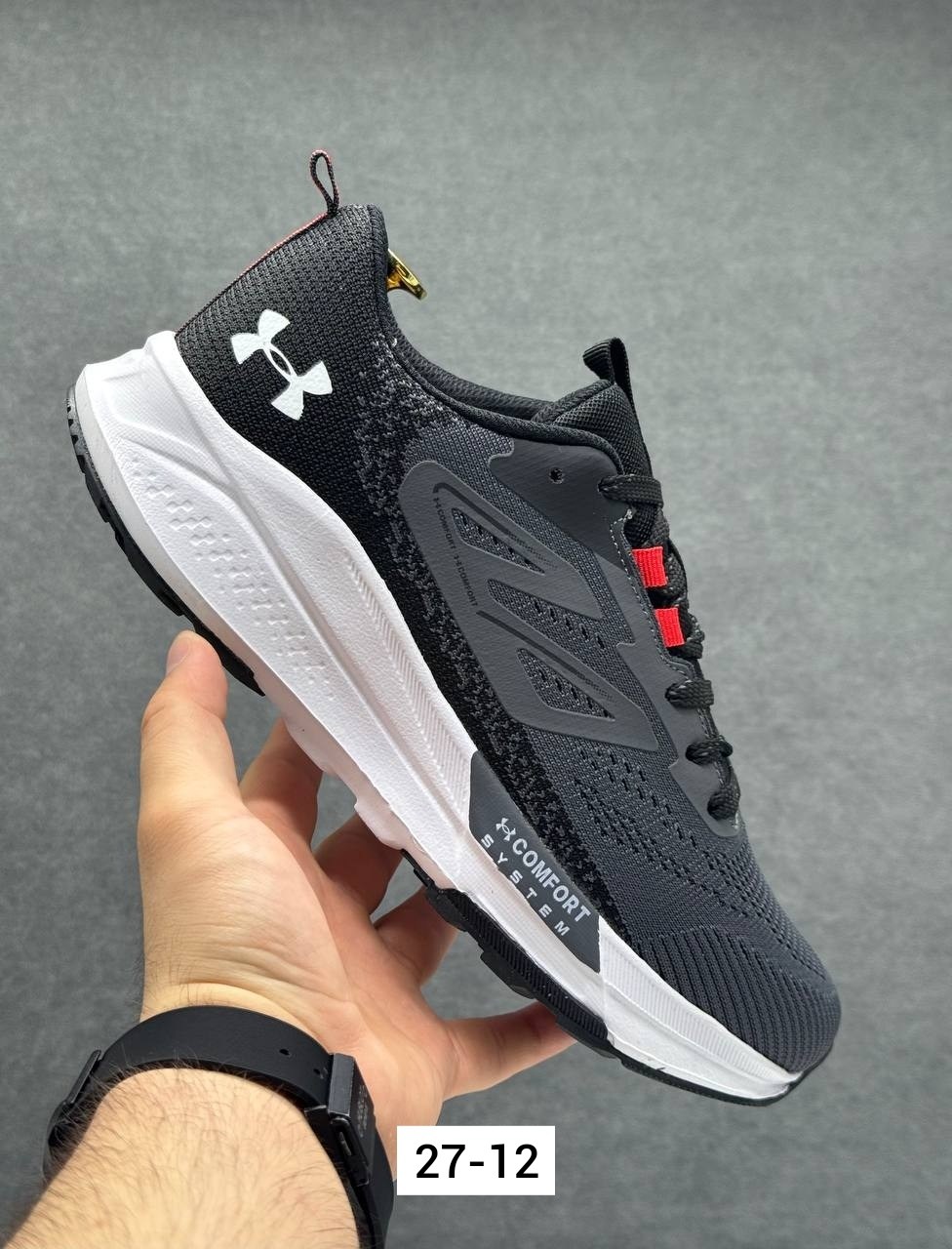 under armour кроссовки мужские,кроссовки under armour,кроссовки,кроссовки under armour hovr turbulence 2,under armour charged