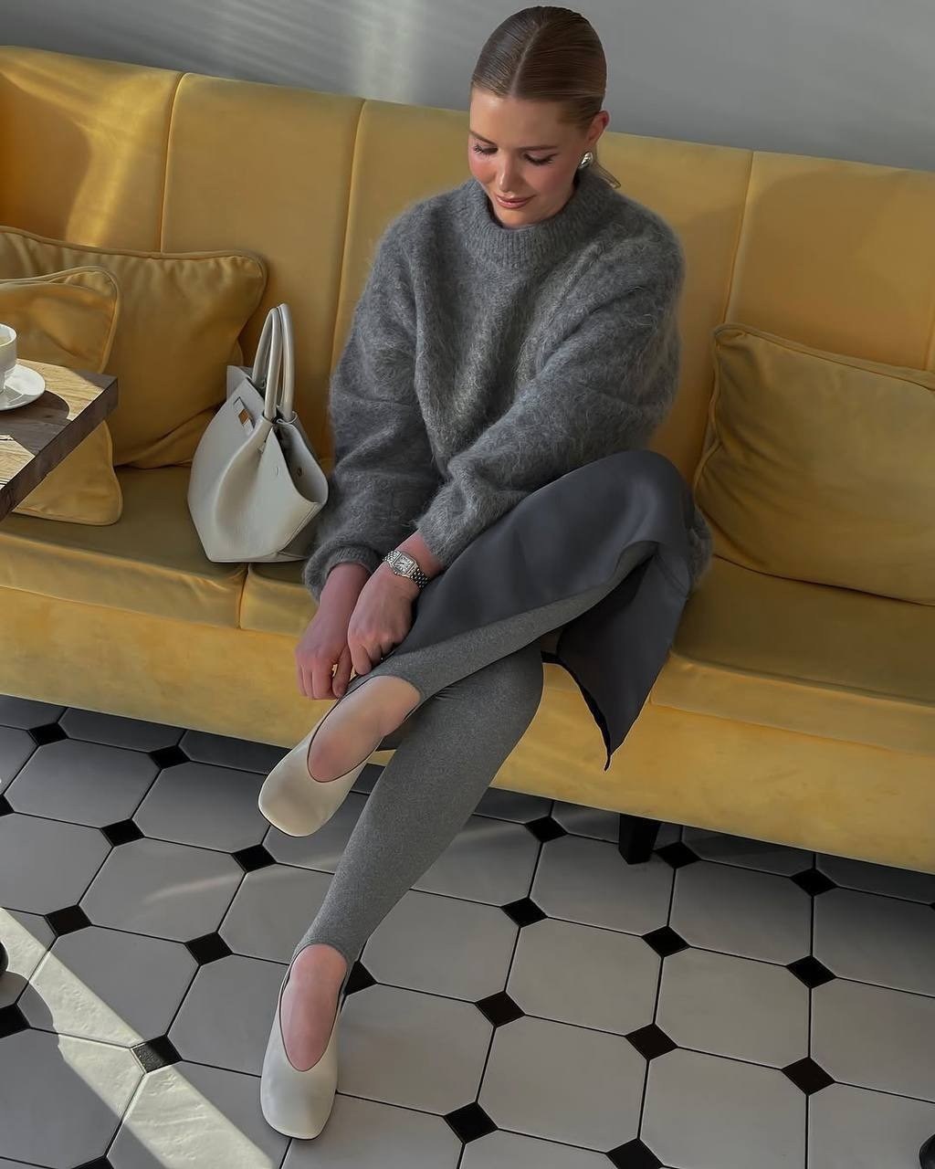 модная сумка,женская сумка,сумки стиль,сумка женская celine,женская модная сумка