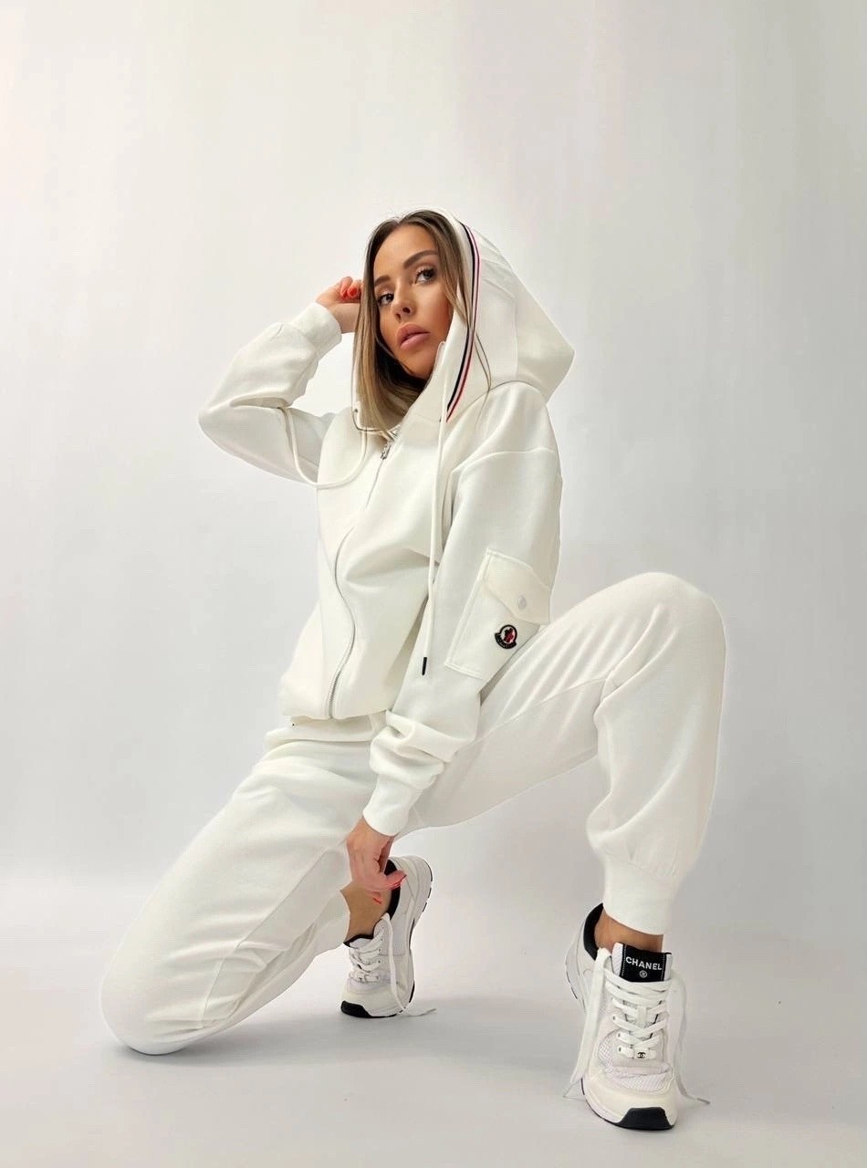 спортивный костюм moncler,костюм спортивный gucci,спортивный костюм монклер женский,спортивный костюм монклер,стильные костюмы