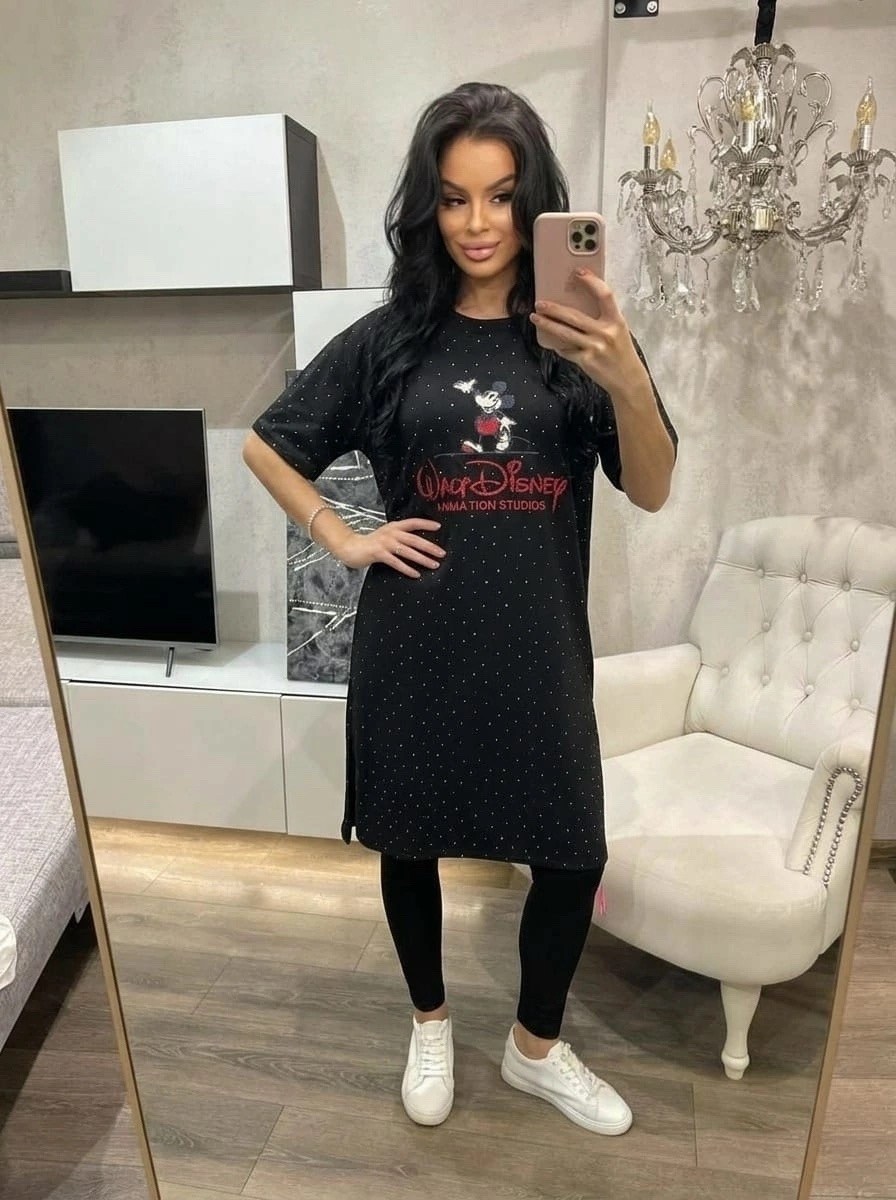 платье туника,стильное женское платье,женская платья,туника женская