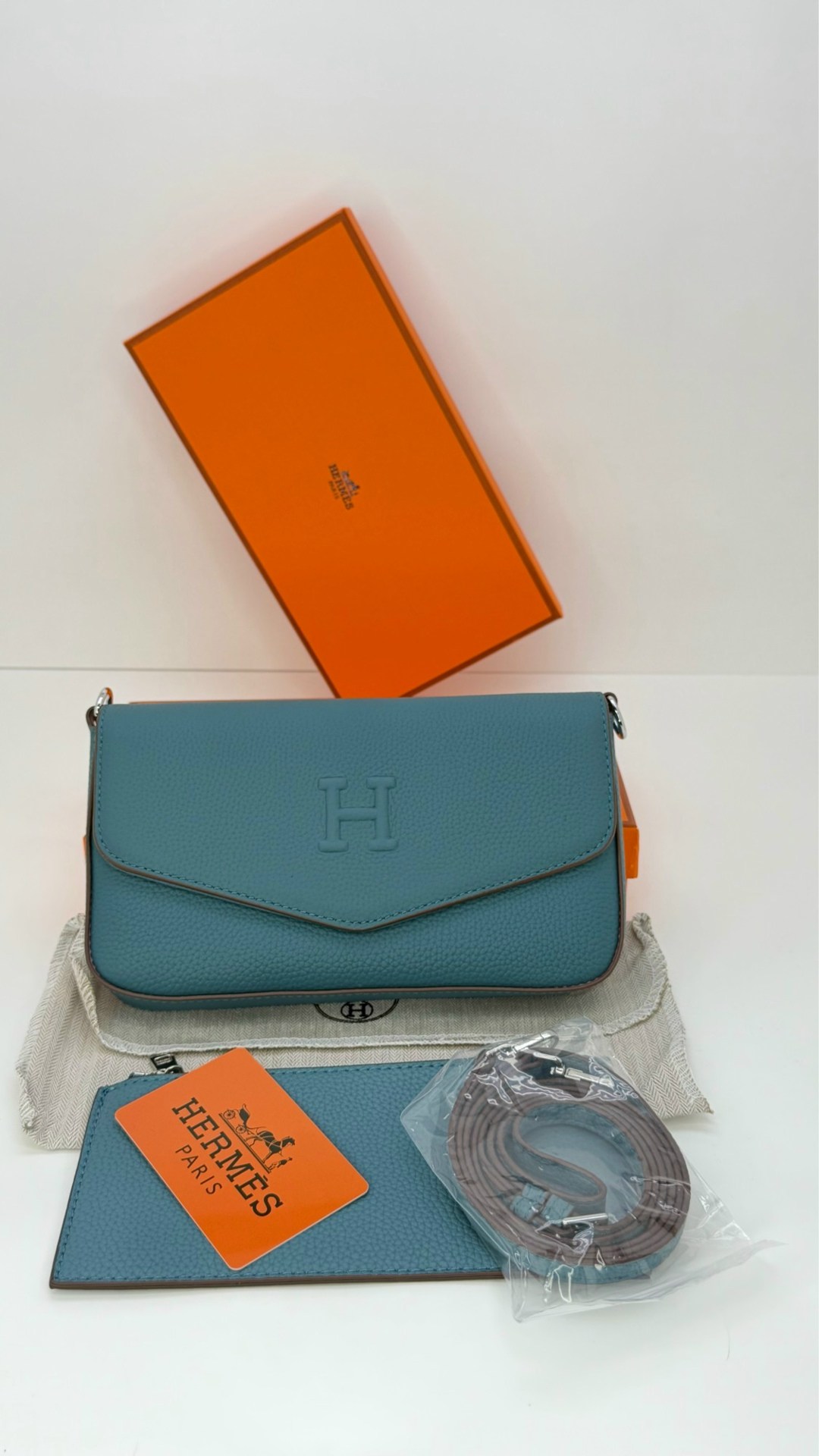 hermes сумка женская,hermes сумка,клатч hermes,hermes сумка на плечо,сумка через плечо hermes