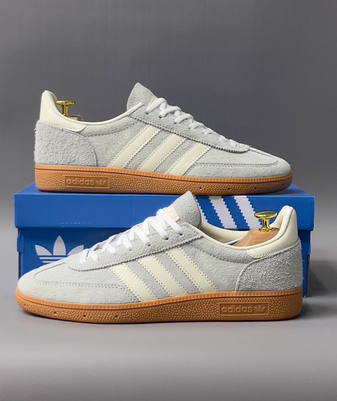 adidas originals handball spezial,кроссовки adidas handball spezial,кроссовки adidas originals handball spezial,adidas handball spezial,кроссовки adidas original