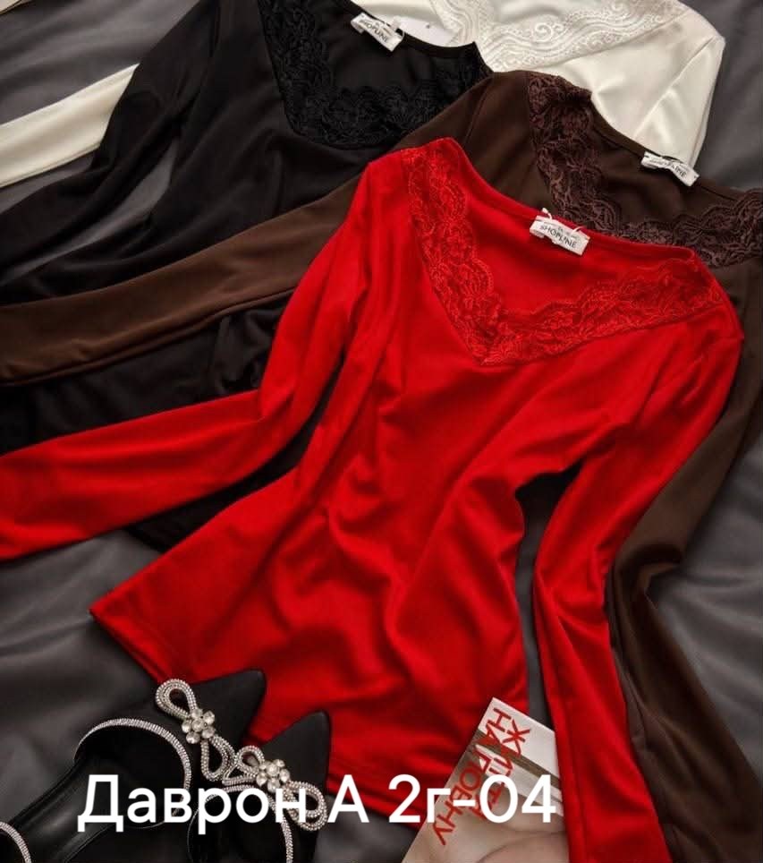 майка с кружевами,топ с кружевом,топ с кружевом бордовый,топ атласный с кружевом,одежда с кружевом
