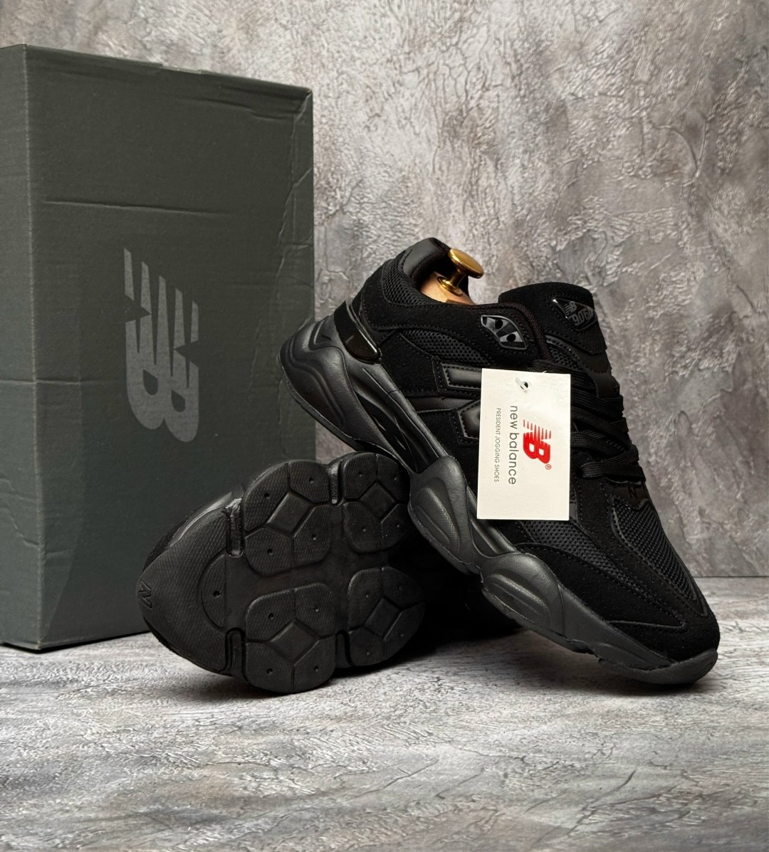 adidas yeezy boost 700 mnvn triple black,adidas yeezy 500 utility black,кроссовки adidas yeezy boost 500 black,кроссовки адидас falcon black,кроссовки adidas yeezy boost 500
