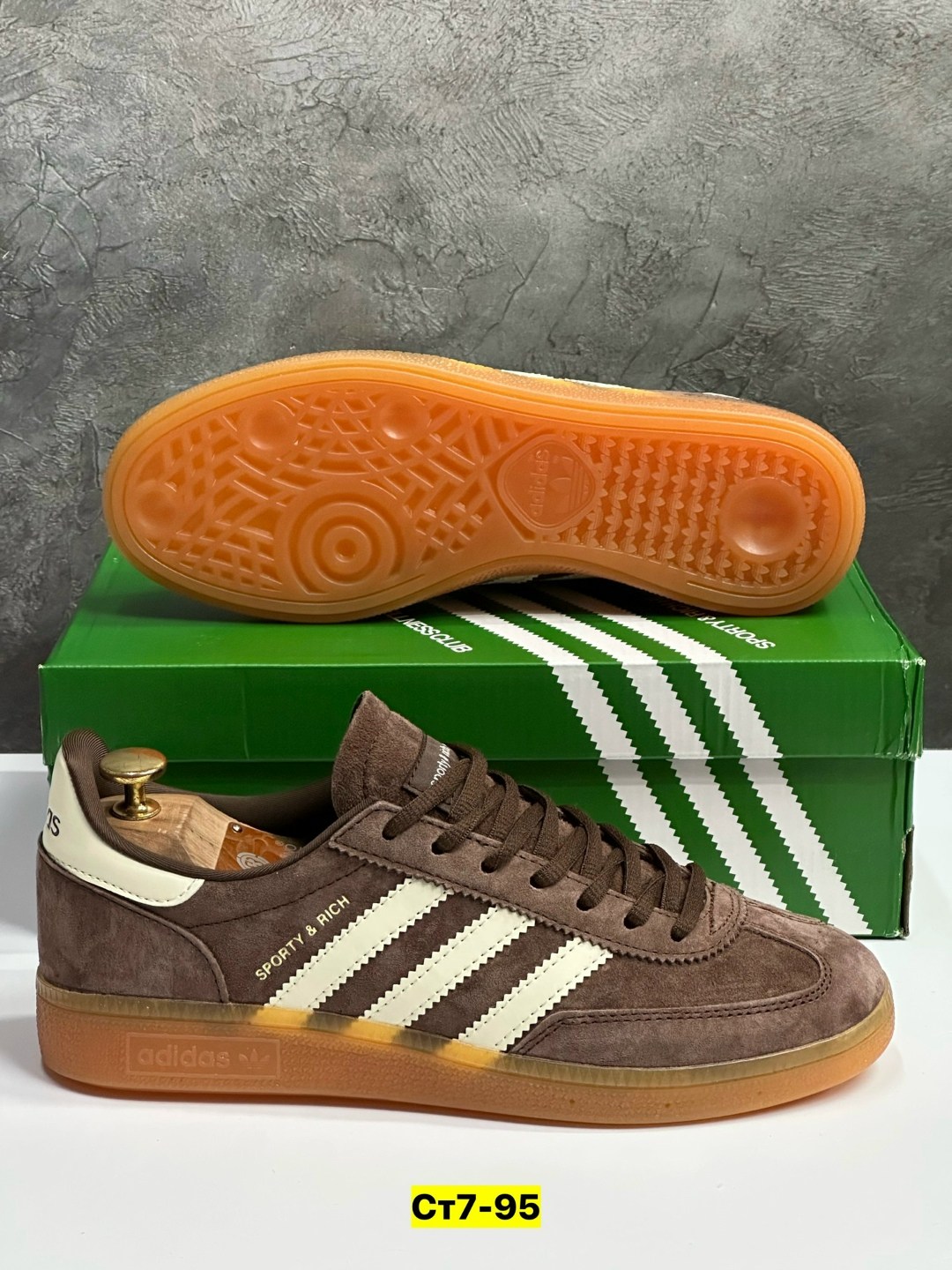 кроссовки adidas spezial,adidas sporty & rich,,кроссовки adidas handball spezial,кроссовки adidas