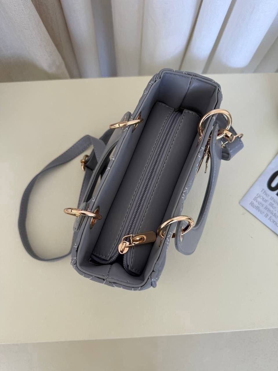 сумка диор мини,сумка диор бежевая,сумки диор,dior сумка,сумка диор оригинал
