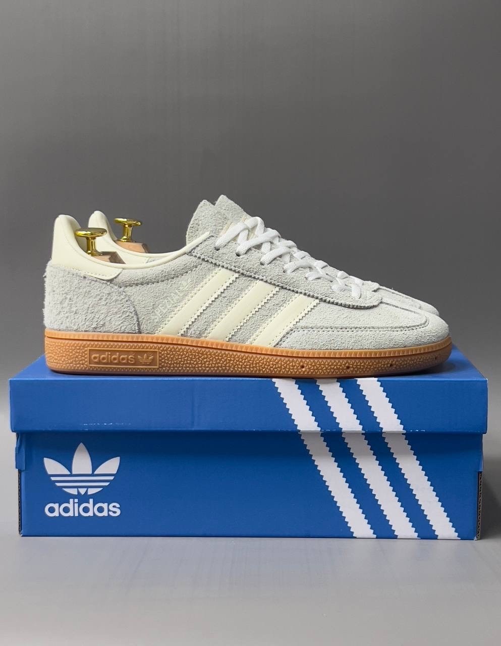 adidas originals handball spezial,кроссовки adidas handball spezial,кроссовки adidas originals handball spezial,adidas handball spezial,кроссовки adidas original