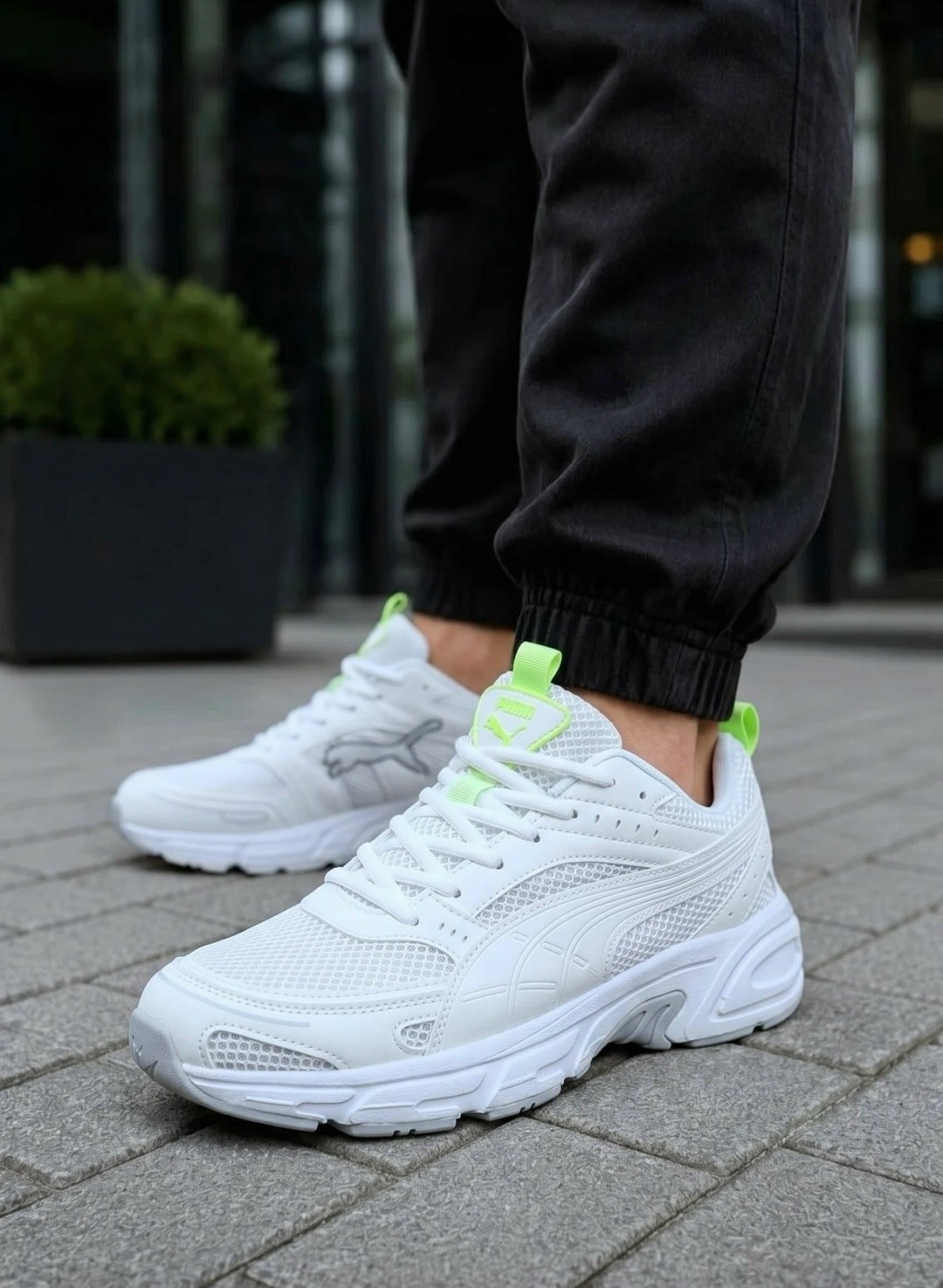 кроссовки puma,кроссовки,мужские кроссовки puma,кроссовки взрослые,кроссовки женские puma