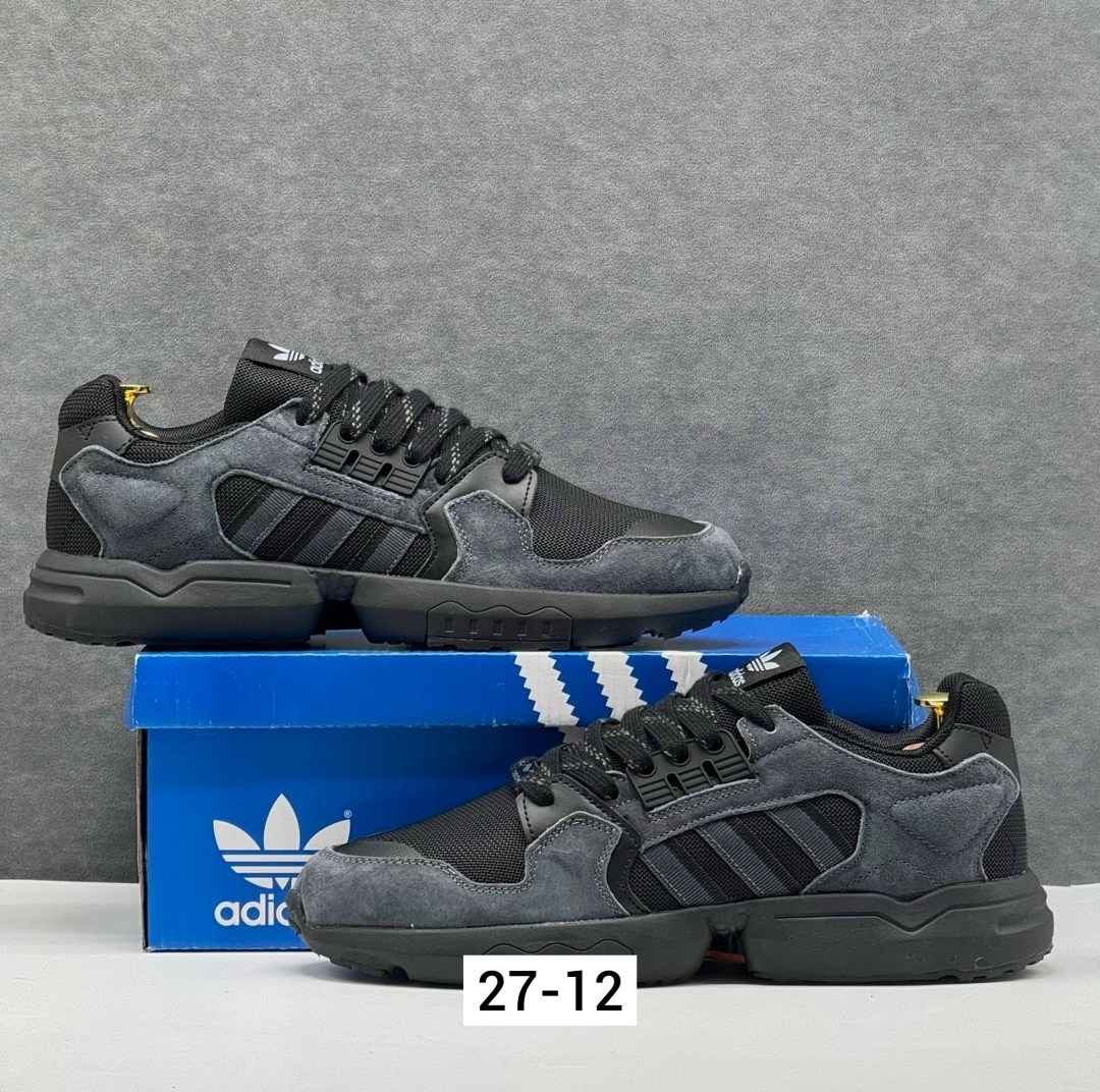 кроссовки мужские adidas,кроссовки adidas,кроссовки,кроссовки adidas nite jogger,мужские повседневные кроссовки adidas zx 22 boost