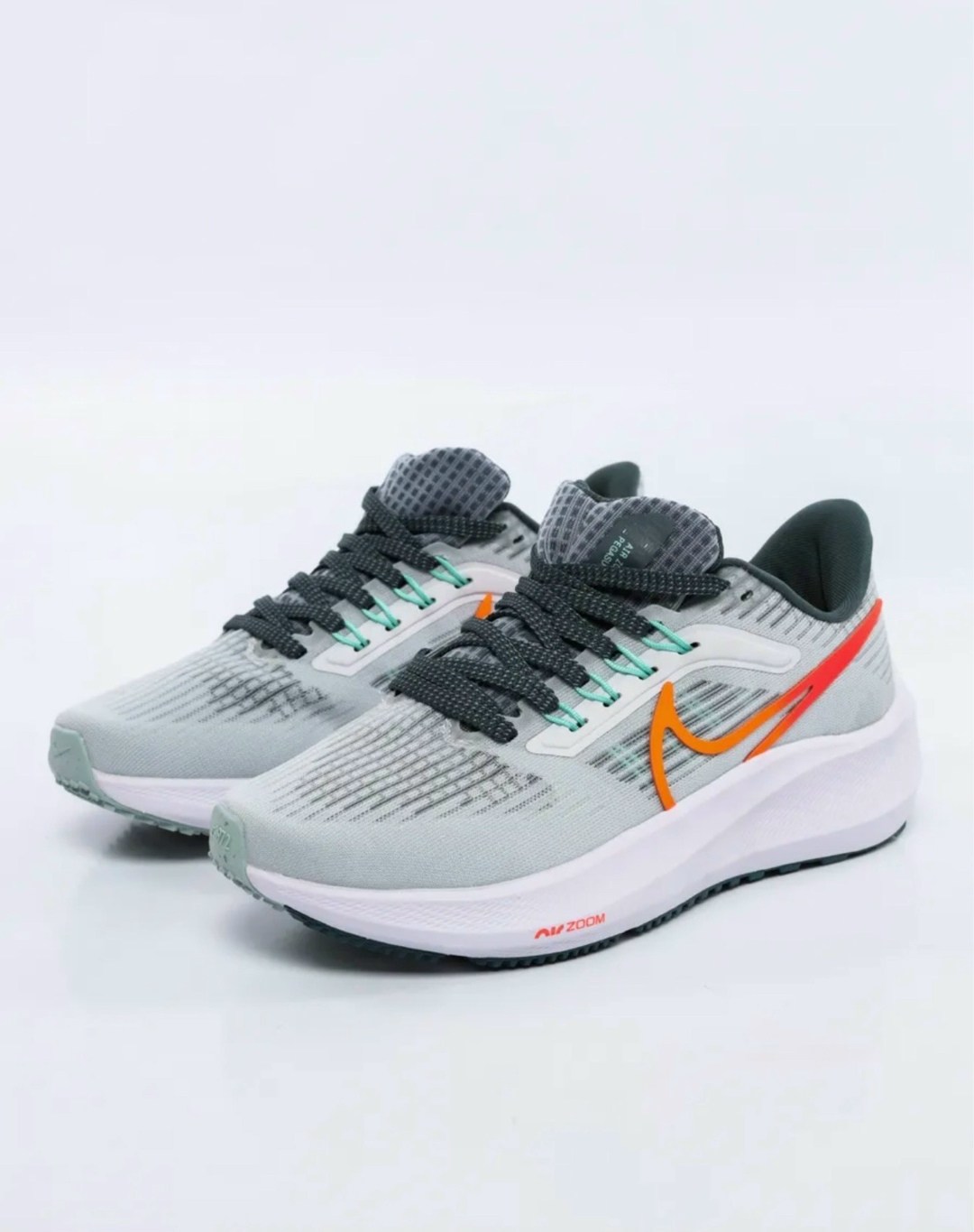 кроссовки,кроссовки nike air zoom pegasus,кроссовки nike air zoom pegasus 39,кроссовки nike,nike air zoom pegasus